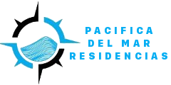 Pacifica Del Mar
